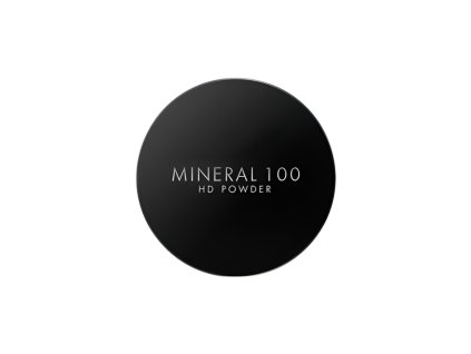f0a37b70983c3a9cdfae8086326a6e43 a pieu mineral 100 hd powder (1)