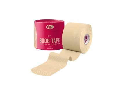 302049 3 tepj na prsa telovy boobtape (1)