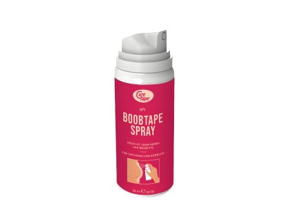 58 boob tape spray flesje (1)