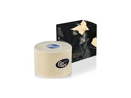 beauty tape1
