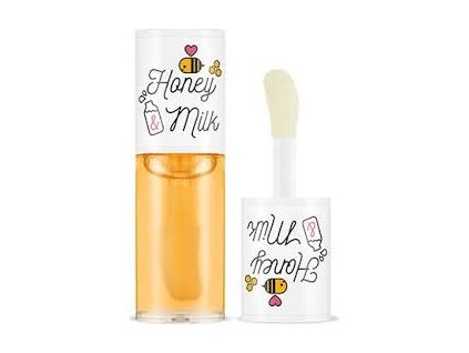 apieu milk