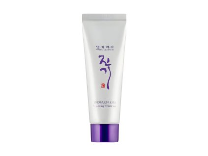 DaengGiMeoRiVitalizingTreatment50ml