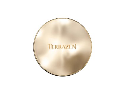 tonalnyi kushon z zapasnym blokom terrazen perfect finish cushion no.23 2 15 h 53002240491833