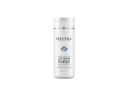 softenzymepowder (1)