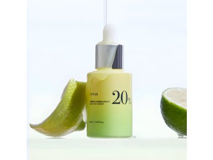 greenlenom