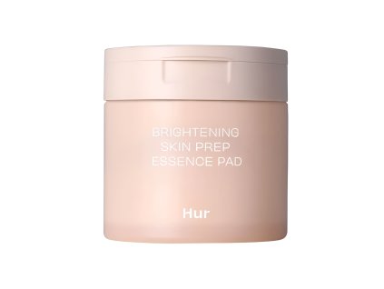 8493 brighpadd