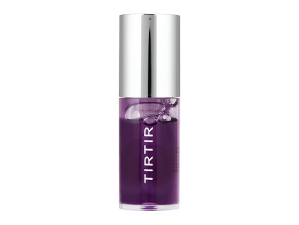 cze pl TIRTIR My Glow Lip Oil Olej na rty Levandule 5 7 ml 21309 2