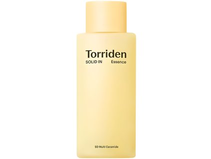 torriden 023392a1 01