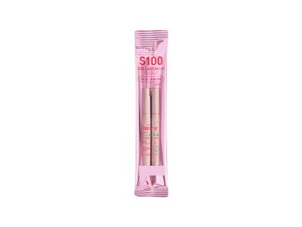 e9a4a0990f91af0a723cb5395358a978 vt collagen reedle shot 100 2ml