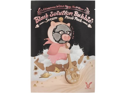 blakmask1