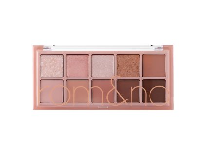 cze pl Rom nd Better Than Palette 03 Rosebud Garden Paleta ocnich stinu 7 5 g 15269 2