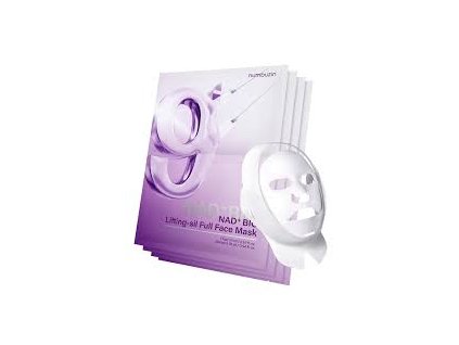liftingmask3