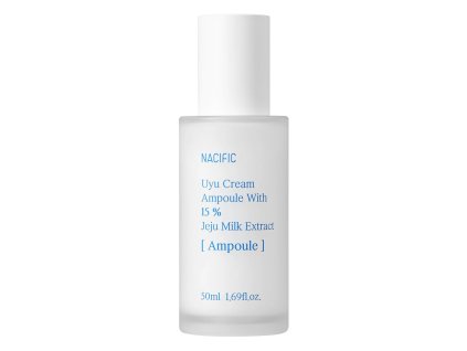 Nacific Uyu Cream Ampoule 1 69 fl oz 50 ml 3d2394a0 41c4 4fa1 893c 470fbcd7013d.d8b96db2de77d249ba3649c9b49fe34d