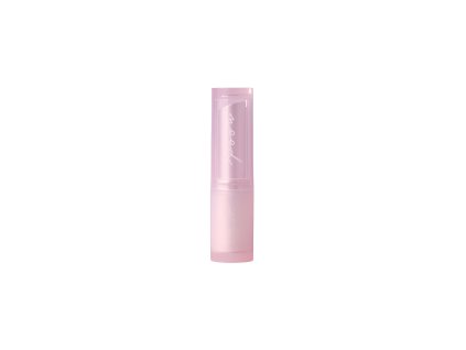 peripera ink mood glowy balm night peri version 3 4g 09 pinkmmelier 762
