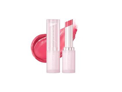 09pink