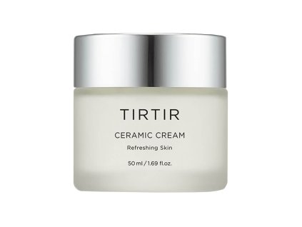 ceramid cream