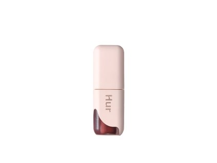 house of hur glowy ampoule tint 01 deep rose 4 5g