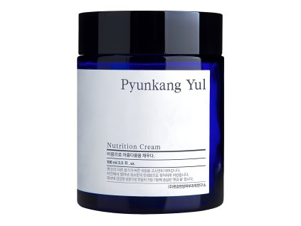cze pl Pyunkang Yul Nutrition Cream Hluboce vyzivny krem 100 ml 1180 1