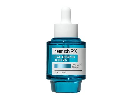 cze pl Heimish RX Hyaluronic Acid 2 Hydrating Serum Hydratacni serum na oblicej 35 ml 24550 1