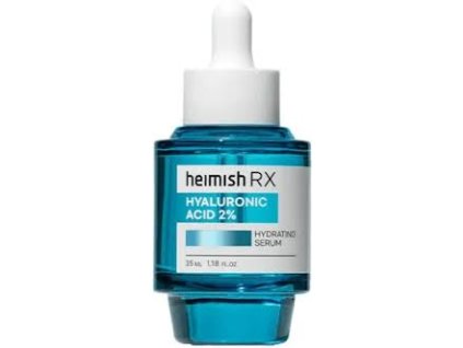 heimishRX1