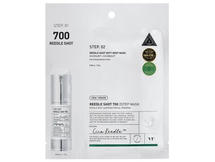 reddle7001