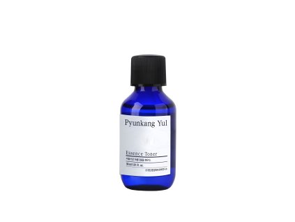 99 1 pyunkang yul essence toner