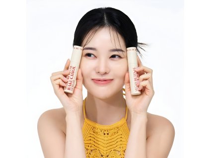 bakuchiol serum