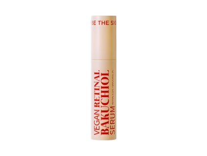 Be The Skin Vegan Retinal Bakuchiol Serum 20ml 1 min