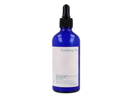 cze pl Pyunkang Yul Moisture Serum Hydratacni serum 100 ml 1179 4