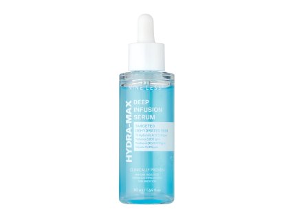 cze pl Nine Less Hydra Max Deep Infusion Serum Hydratacni serum na oblicej 50 ml 23760 1