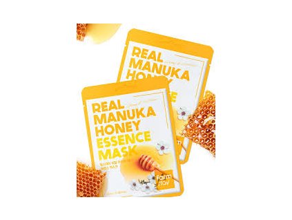 manuka1