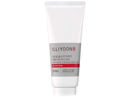 illynovy