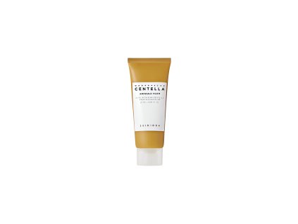 SKIN1004 Madagascar Centella Ampoule Foam 20ml 500x500