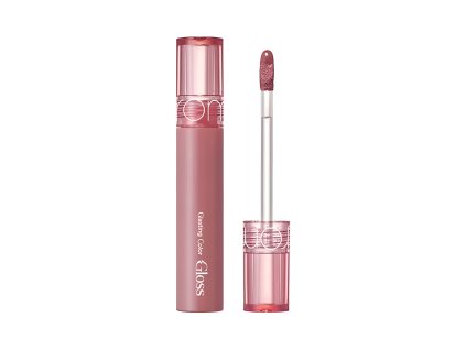 rom nd glastingcolorgloss 03rosefinch