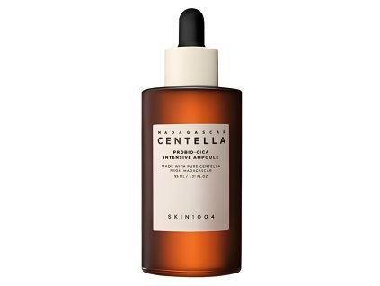 2545 skin1004 probio cica intensive ampoule