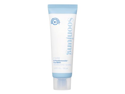Etude SoonJung5 PanthensosideCicaBalm50ml