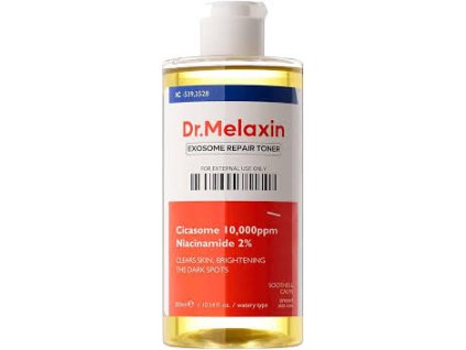 melaxitoner