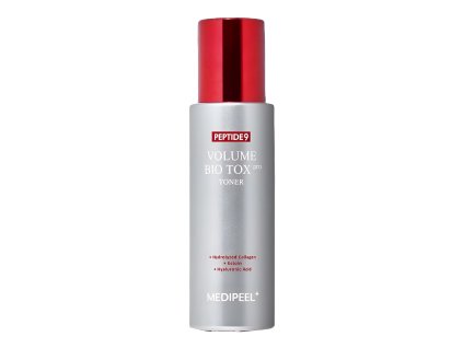 MEDI PEEL peptide 9 volume bio tox toner pro2