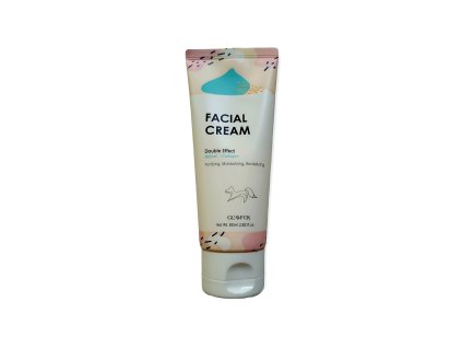 glamfoxfacialcream1