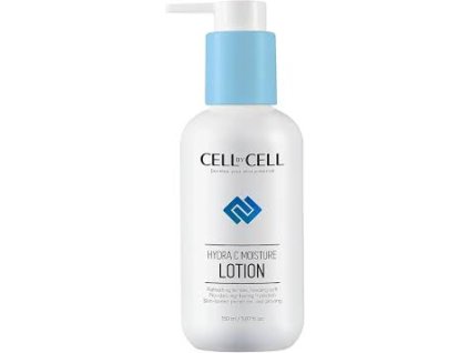 moisture lotion