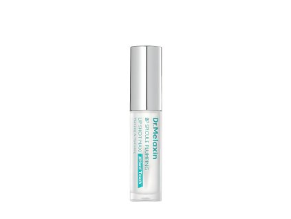 AMAZON BP lip shot maxi global