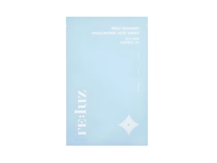 80693 reez moment hyaluronic acid