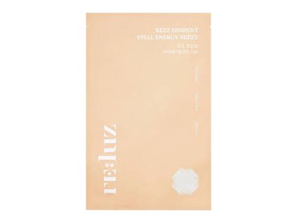 vitalreez