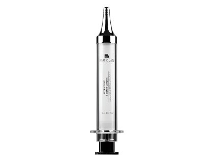 matrigen lipo exosome b archive complex