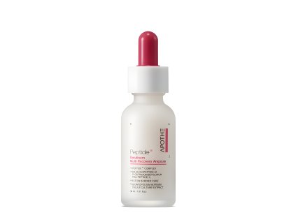 apothe ampule