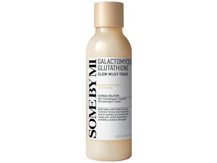 glowtoner