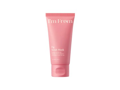 I m from Fig Scrub Mask 70g 2048x2048