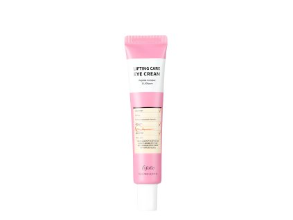 cze pl Esfolio Lifting Care Eye Cream Liftingovy ocni krem 40 ml 13399 1
