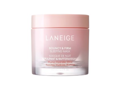 1623 laneige zpevnujici nocni maska na spani bouncy amp firm sleeping mask 60ml