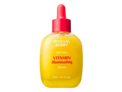 a64647f559cf49edeb1a416def041d37 eqqualberry vitamin illuminating serum 30ml